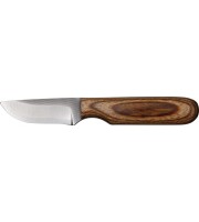 Anza Miniature Skinner