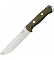 Bark River Bravo 1.5 10 3/4