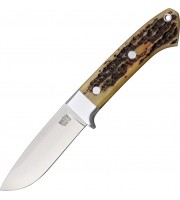 Bark River Classic Lite Hunter