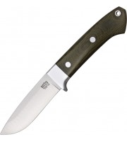 Bark River Classic Lite Hunter