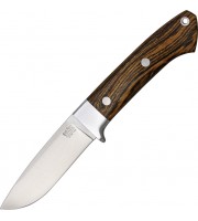 Bark River Classic Lite Hunter