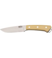 Bark River Fox River Hunter
8 1/2