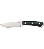 Bark River Fox River Hunter
8 1/2