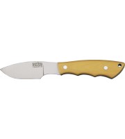 Bark River Mini Canadian Ivory