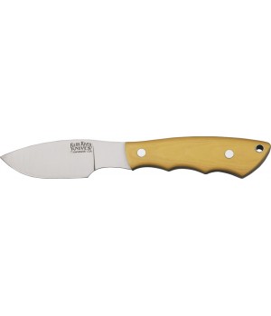 Bark River Mini Canadian Ivory