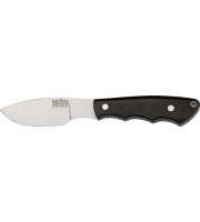 Bark River Mini Canadian Black