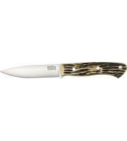 Bark River Aurora Stag Bone