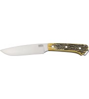 Bark River Magnum Fox River overall