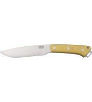 Bark River Magnum Fox River overall