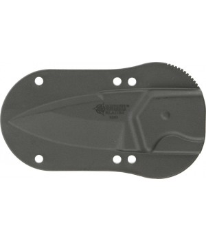 Blackhawk Crucible FX2 FixedBlade