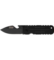 Blackhawk Hawkpoint Plain Edge