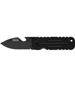 Blackhawk Hawkpoint Plain Edge