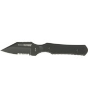 Blackhawk Kalista II Serrated