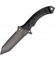 Blackhawk Gideon Tanto