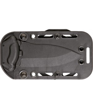 Blackhawk Prilon Sheath