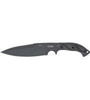 Blackhawk Tatang Plain Edge Plain Edge