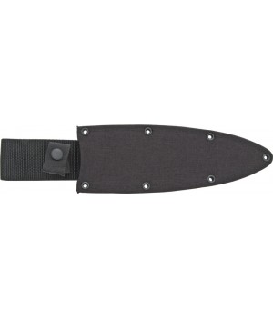 Blackhawk Tatang Part Serrated Serrated