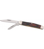 Bear & Son Jack Knife Rosewood