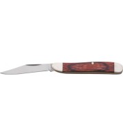 Bear & Son Peanut Rosewood