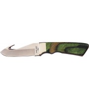 Bear & Son Guthook Hunter Camo