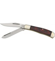 Bear & Son Little Trapper Rosewood