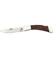 Bear & Son Slimline Hunter