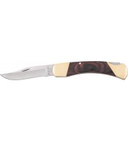 Bear & Son Folding Hunter