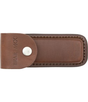 Bear & Son Professional Lockback Rosewood