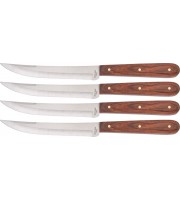 Bear & Son Steak Knife Set9