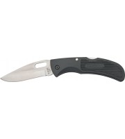 Bear & Son One Hand Opener Lockback