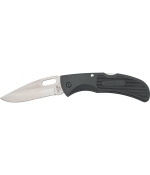 Bear & Son One Hand Opener Lockback