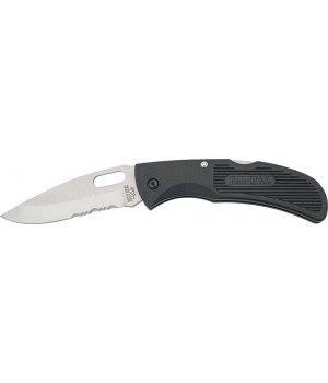 Bear & Son One Hand Opener  