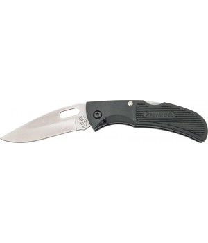 Bear & Son One Hand Opener 3 5/8