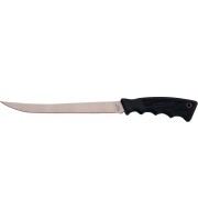 Bear & Son Fillet Knife