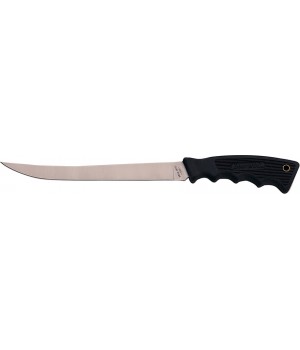 Bear & Son Fillet Knife