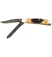 Bear & Son Mini Trapper