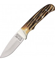 Bear & Son Drop Point Pro