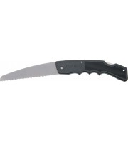 Bear & Son Folding Handsaw