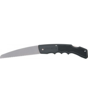 Bear & Son Folding Handsaw