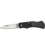 Bear & Son Mini Gentleman Lockback