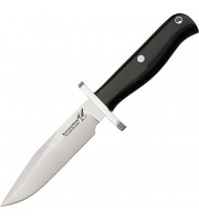 Blackjack Classic Blades HaloBoot Knife