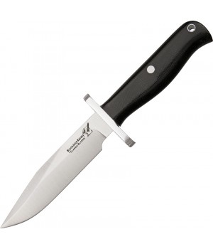 Blackjack Classic Blades HaloBoot Knife