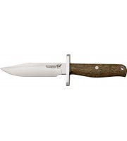 Blackjack Halo Boot Knife