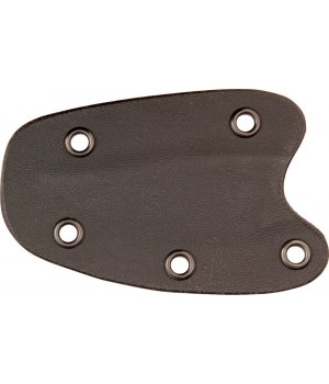 Blackjack Model 155 Neck Knife