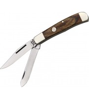 Bear & Son Mini Trapper