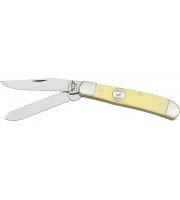 Bear & Son Mini Trapper