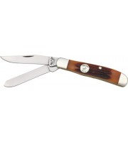 Bear & Son Mini Trapper