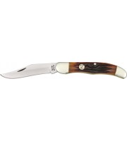 Bear & Son Folding Hunter