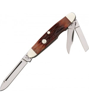 Bear & Son Whittler