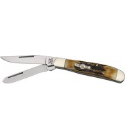 Bear & Son Mini Trapper